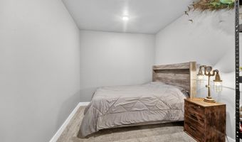5304 SAMPSON Rd, Abrams, WI 54101