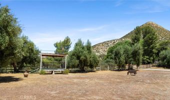 28896 Bootlegger Canyon Rd, Acton, CA 93510