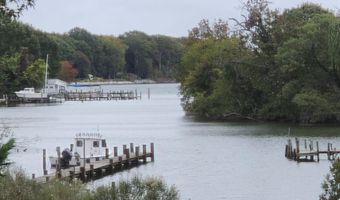 21210 BERNIE LAWRENCE Ln, Abell, MD 20606