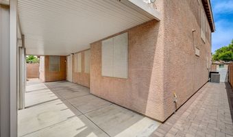 7605 Tiny Tortoise St, Las Vegas, NV 89149