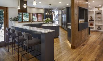 970 Powder Ln, Aspen, CO 81611