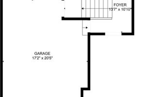 1878 Ridgeview Circle Dr, Ballwin, MO 63021