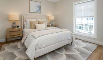 340 Heights Rd 302, Darien, CT 06820