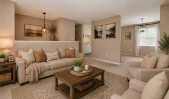10015 Windjammer Trl, Aurora, OH 44202