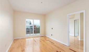 450 J St 7211, San Diego, CA 92101