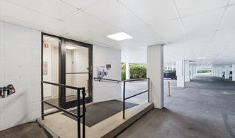 7501 DEMOCRACY Blvd 339, Bethesda, MD 20817