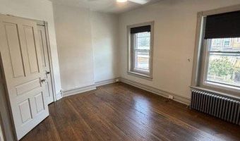 30 S Franklin 2, Allentown, PA 18102