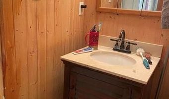 453610 Seminole, Afton, OK 74331