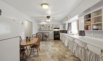 7336 Highway 14, Arena, WI 53503
