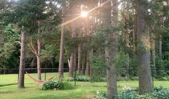 35 Dunning Blvd, Bangor, ME 04401