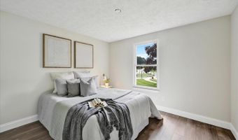 2956 SUNDERLAND Ct, Abingdon, MD 21009