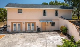 2390 LAKE EASY Rd, Babson Park, FL 33827