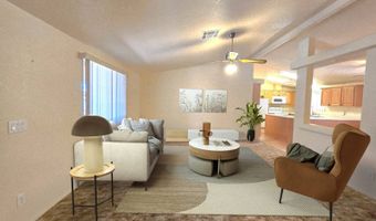 853 N State Route 89 81, Chino Valley, AZ 86323