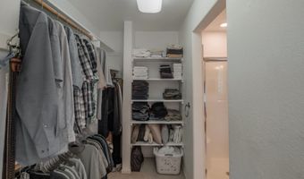 2669 CHICAGO St, Albany, OR 97322