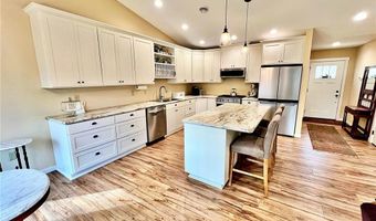 704 Blackrock Rd, Aitkin, MN 56431