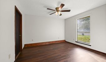 2334 Brightside Dr, Baton Rouge, LA 70820