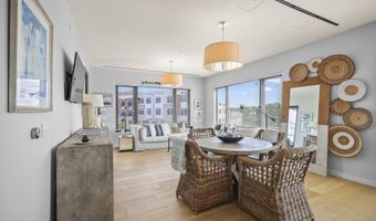 601 Heck St 302, Asbury Park, NJ 07712