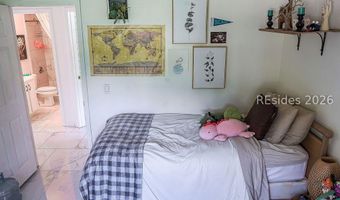 812 Bakers Ct, Bluffton, SC 29910