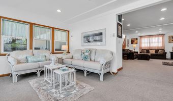 115 Hatteras Rd, Barnegat, NJ 08005