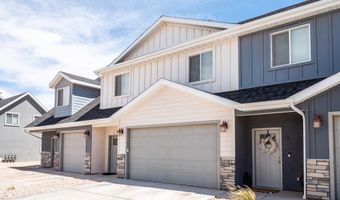 1577 S 1450 W, Cedar City, UT 84720