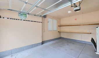 1065 E 390 N, American Fork, UT 84003