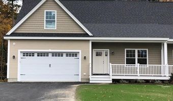 32 Gypsum Ln 30, Chester, NH 03036