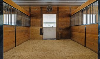 514 Pasture Cir, Aberdeen, NC 28315