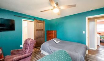 320 New York St, Austin, IN 47102