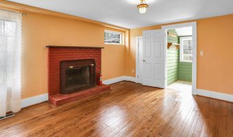 329 OLD BRIDGE Rd, Amissville, VA 20106