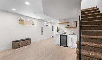 1004 GALLOWAY St NE, Washington, DC 20011