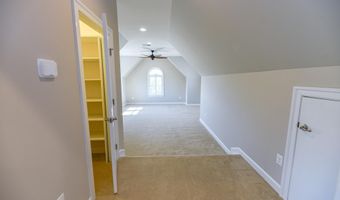 28944 WHALER Ln, Frankford, DE 19945