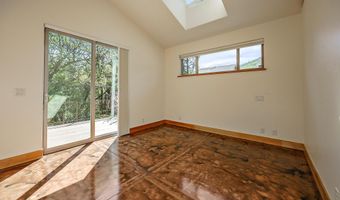 130 Westwood St, Ashland, OR 97520