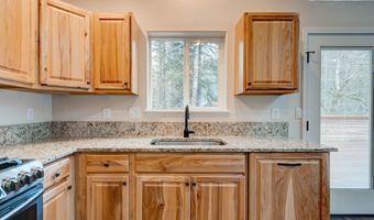 71517 FISHHAWK Rd, Birkenfeld, OR 97016