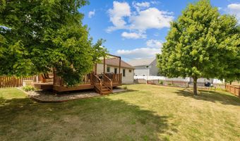 5383 Salmon Run, Auburn, IN 46706
