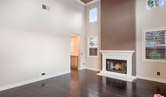 2242 Azurite Pl, Carlsbad, CA 92009