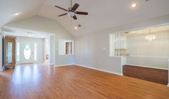 555 Cox Still, Adel, GA 31620