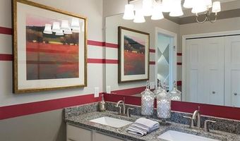 7310 Evergreen Trl, Almont, MI 48003