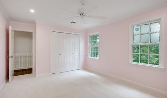 778 Camellia Rd, Augusta, GA 30909