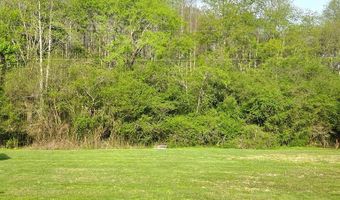 Lazy Bear Trail lot 27, Andrews, NC 28901