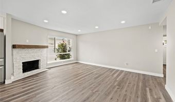 5032 E Holbrook St, Anaheim, CA 92807