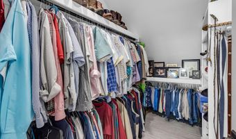 15225 Branigar, Biloxi, MS 39532