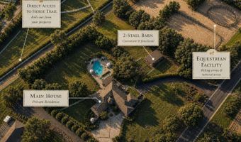 5 Country Gln, Fallbrook, CA 92028