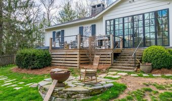 81 Wyanoak Rd, Highlands, NC 28741