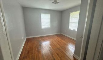 1538 Fig St, Baton Rouge, LA 70802