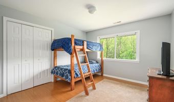2557 CRAIGS STORE Rd, Afton, VA 22920