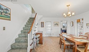 1805 W County Road 8, Berthoud, CO 80513