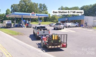 Glenn Bridge Road, Arden, NC 28704