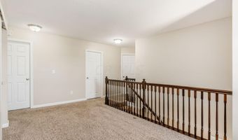 3742 Winding Path Dr, Canal Winchester, OH 43110