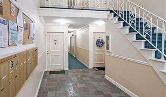 6851 Roswell Rd O3, Atlanta, GA 30328