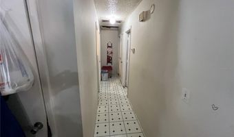 1207 NE HICKORY St, Arcadia, FL 34266